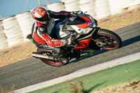 bike3